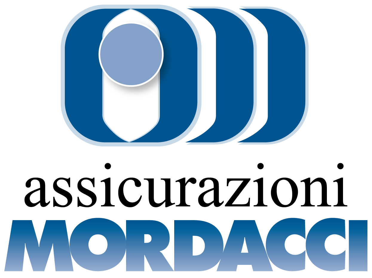 Logo Mordacci
