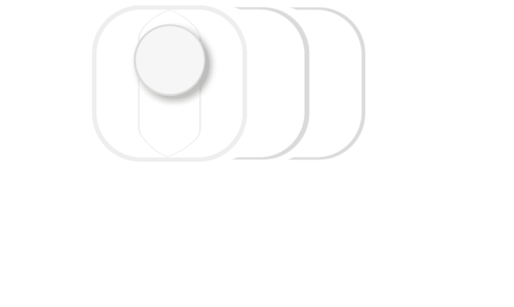 Logo-Mordacci_Tavola-disegno-1-copia-1024x612 Home