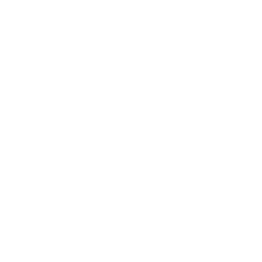 autonomous-car-1 Home
