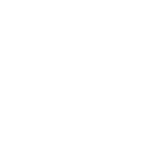 data-protection Home