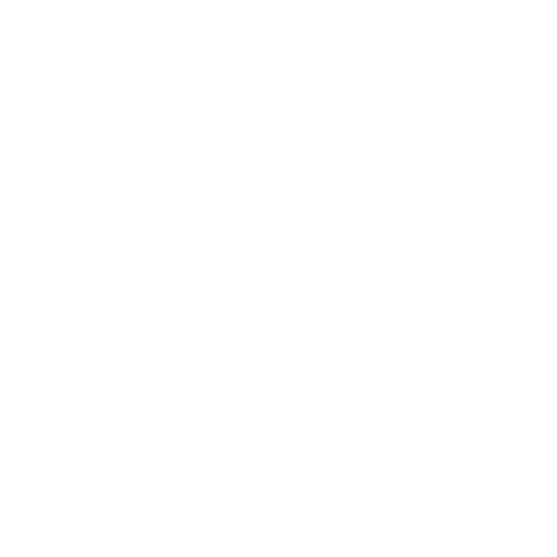 house-5 Home