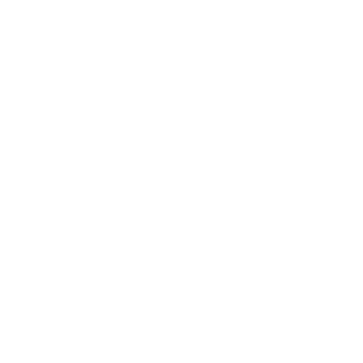 save-money-2 Home