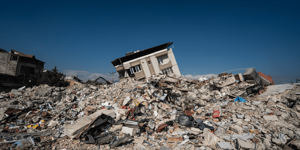 Cambiamenti-climatici-1024x512 Polizza eventi catastrofali