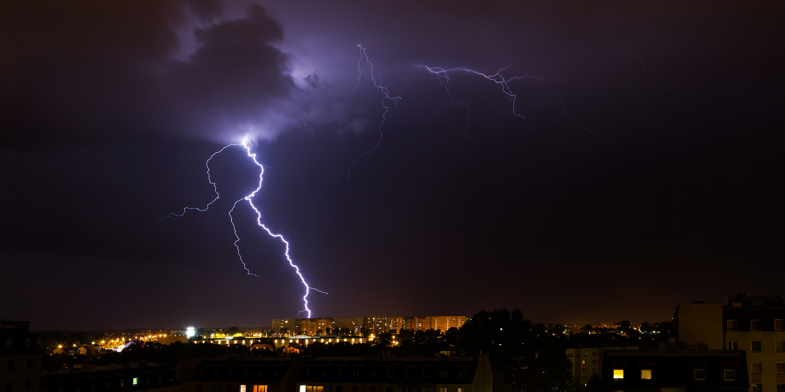 Polizza-eventi-catastrofali Home