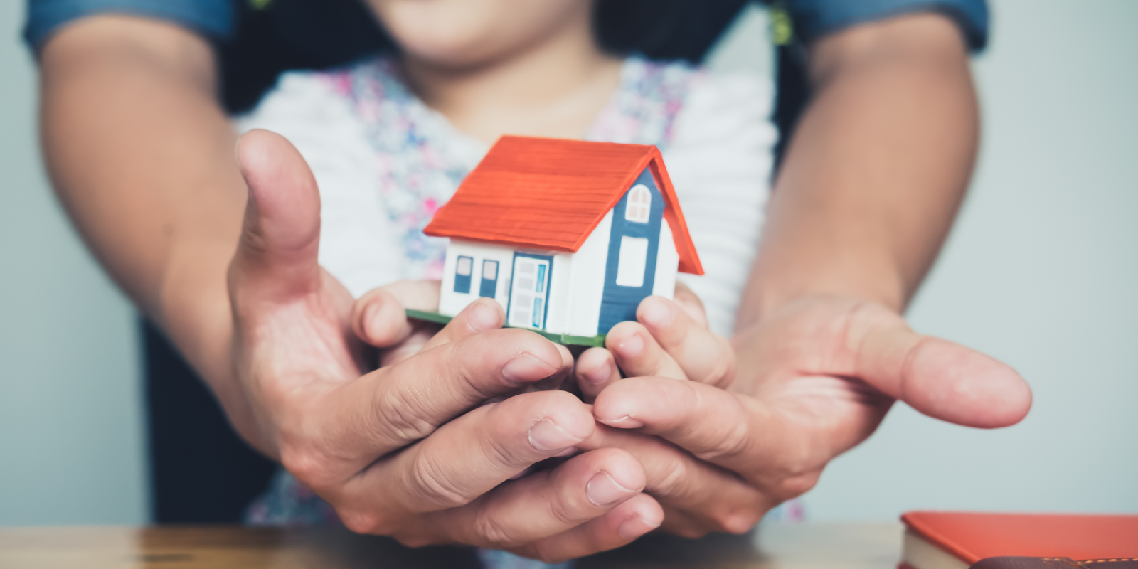 Cose-lAssicurazione-Casa-e-Beni Assicurazione casa e beni