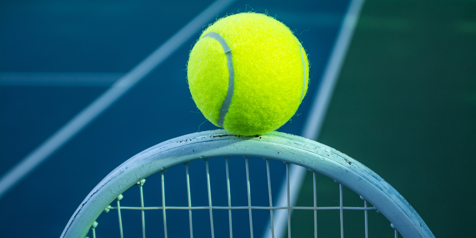 Assicurazioni-per-attivita-sportive Home