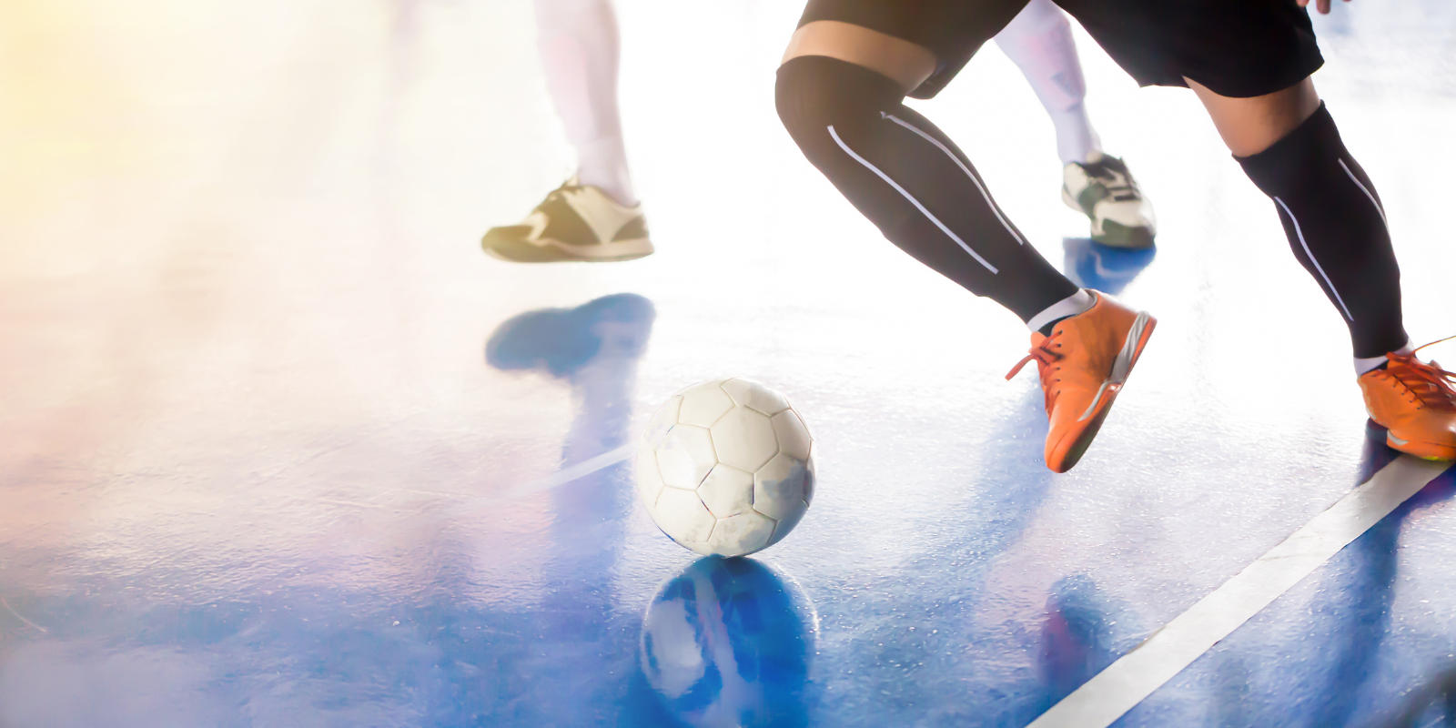 Perche-scegliere-unassicurazione-per-attivita-sportive Assicurazioni per attività sportive