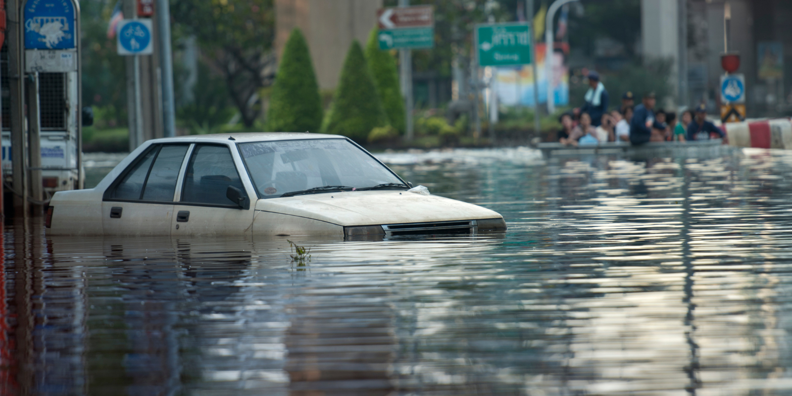Cosa-sono-gli-eventi-catastrofali-e-come-incidono-sulla-vita Polizza Eventi Catastrofali