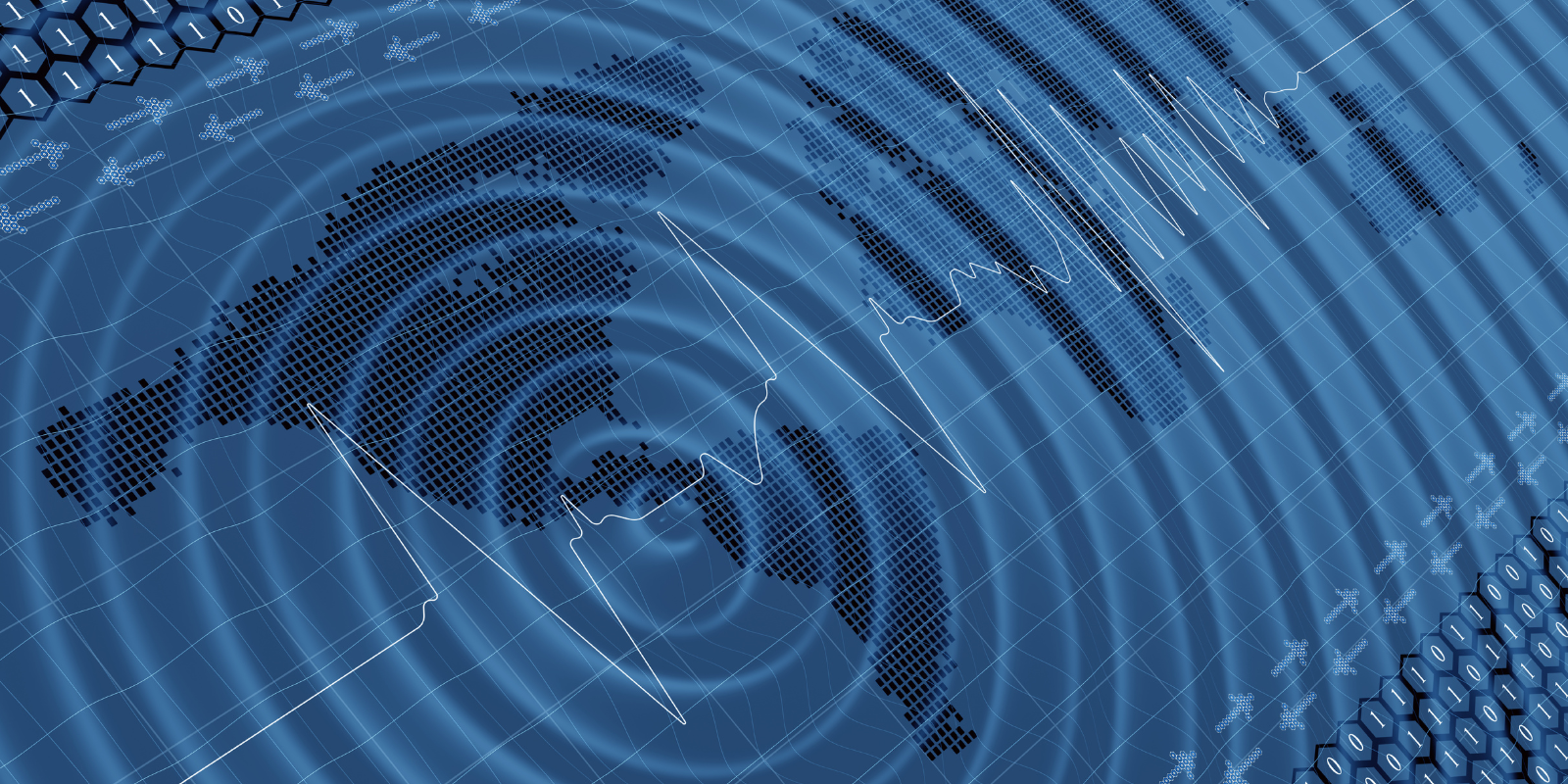 La-nuova-proroga-Un-vantaggio-da-non-perdere Polizza Eventi Catastrofali