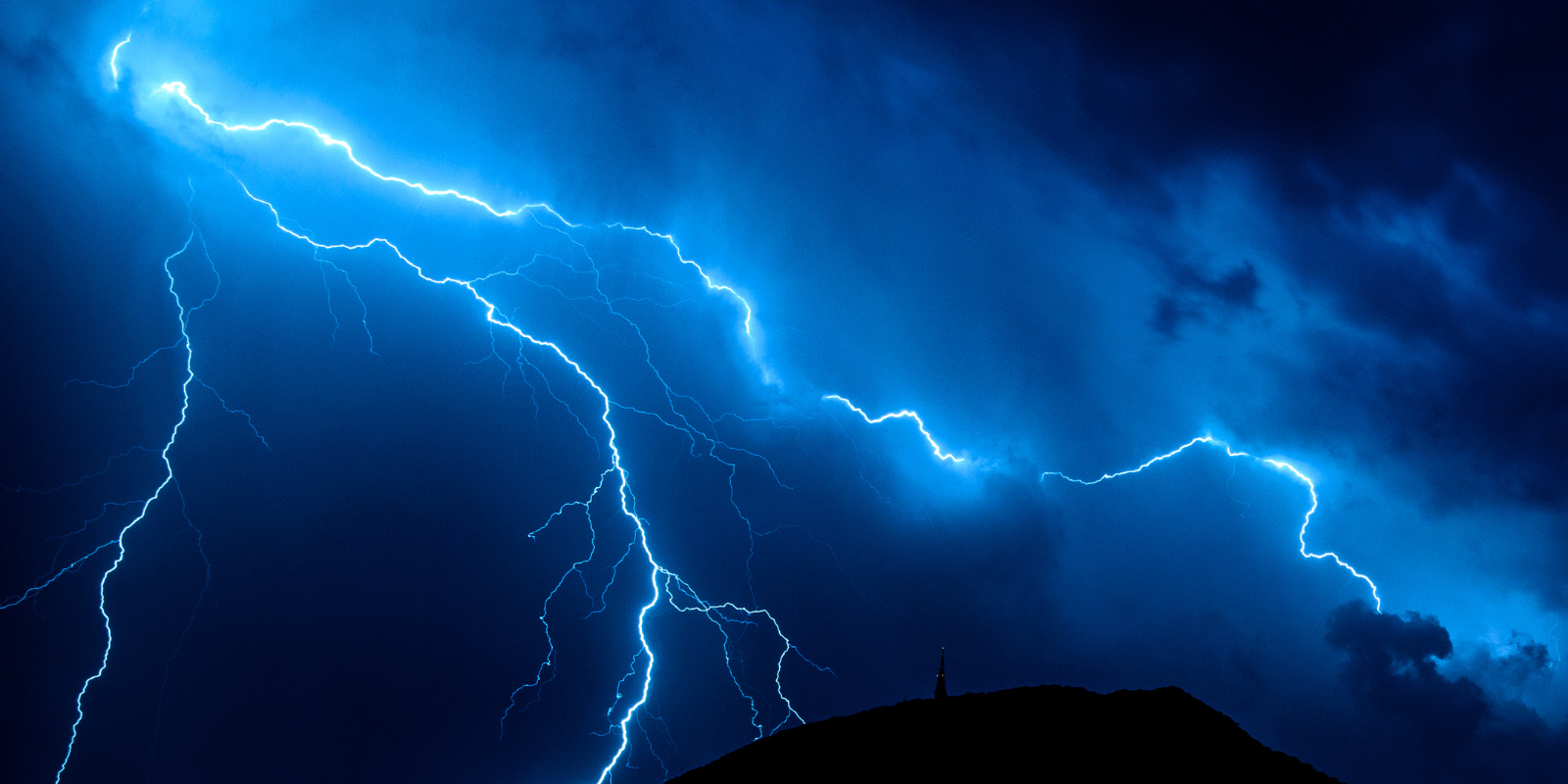 Polizza-Eventi-Catastrofali Home