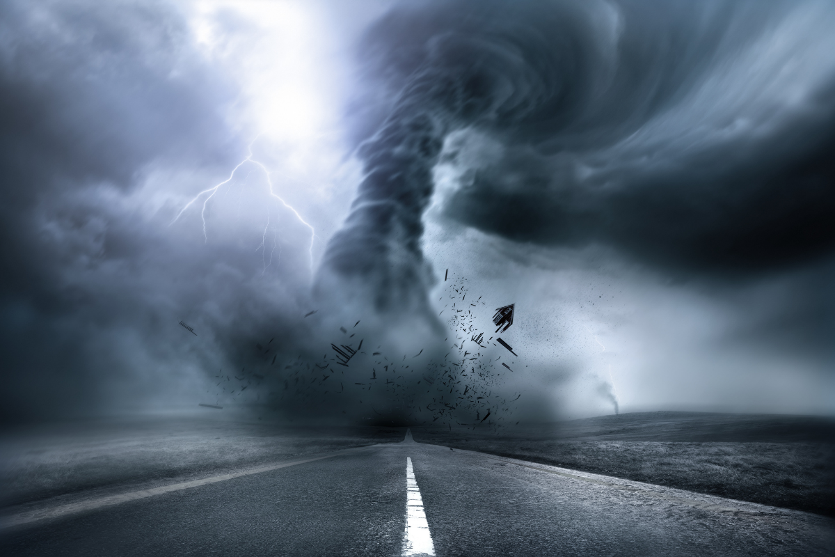 eventi-catastrofali Home