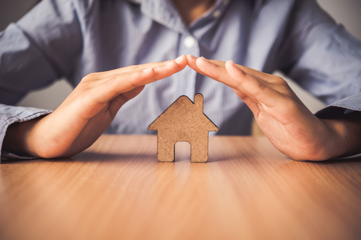 Come-scegliere-la-copertura-piu-adatta Assicurazione Casa