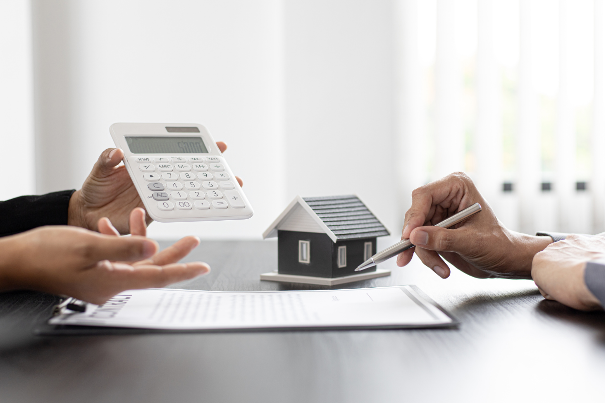 Un-investimento-per-la-serenita Assicurazione Casa