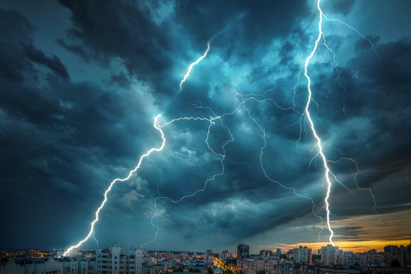 La-nuova-scadenza Scadenza polizza Eventi Catastrofali