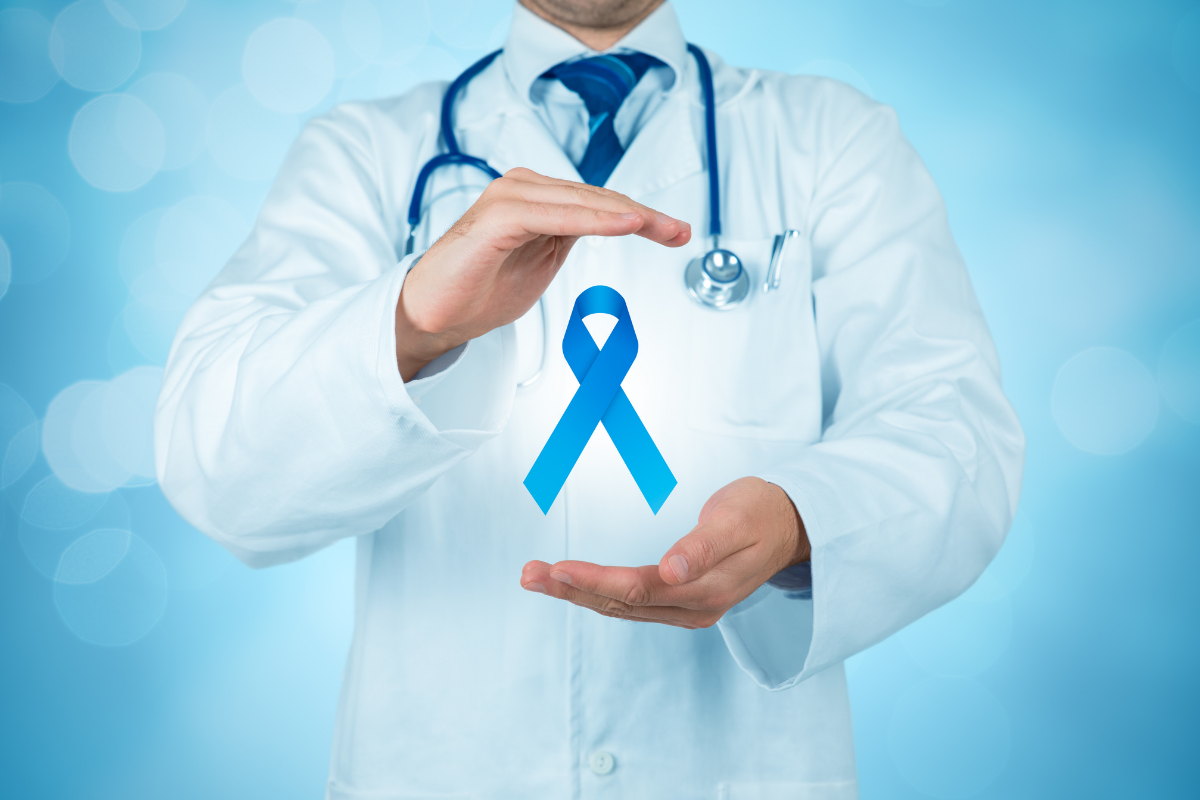 Ottobre-il-mese-della-prevenzione Home