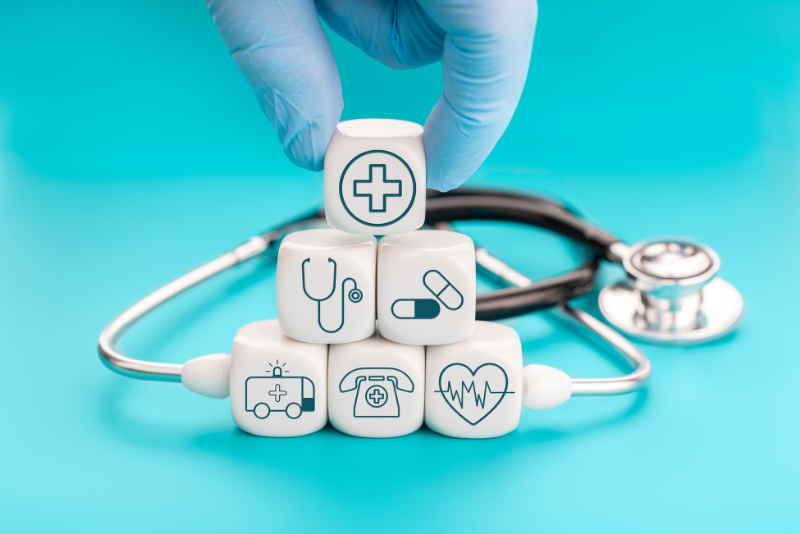Prevenzione-e-protezione_-un-binomio-vincente​ Ottobre: il mese della prevenzione