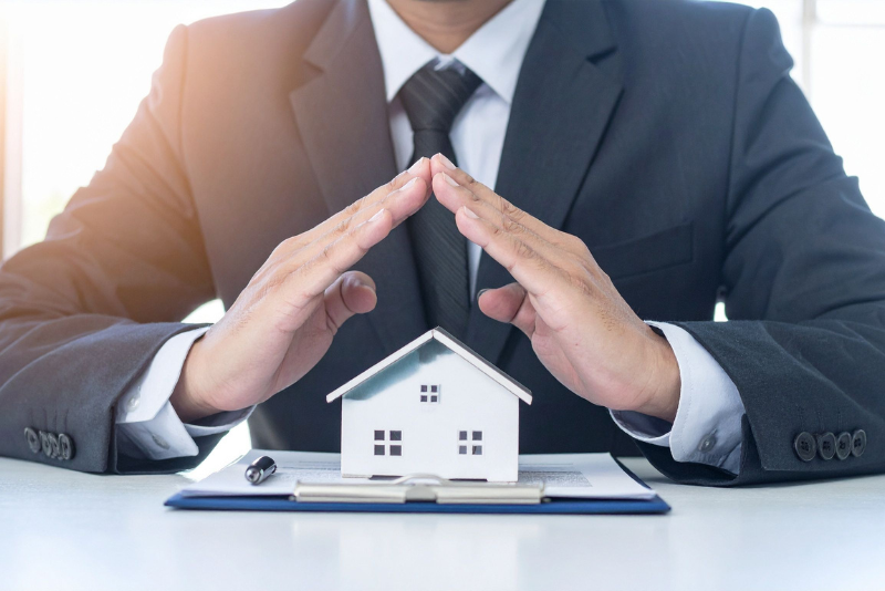 Polizza-casa_-proteggere-il-patrimonio-immobiliare​ Assicurazioni fondamentali 2026