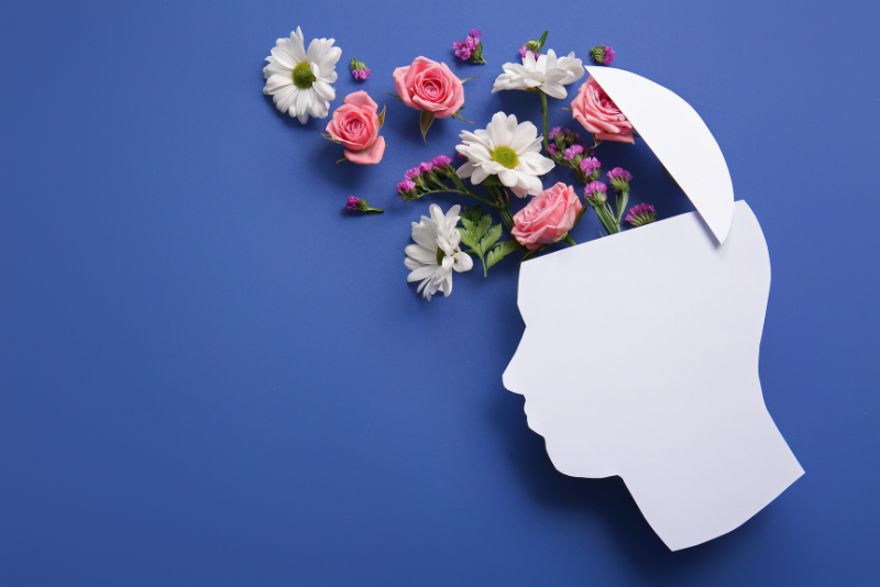 Benessere-mentale Wellness e Prevenzione Assicurativa