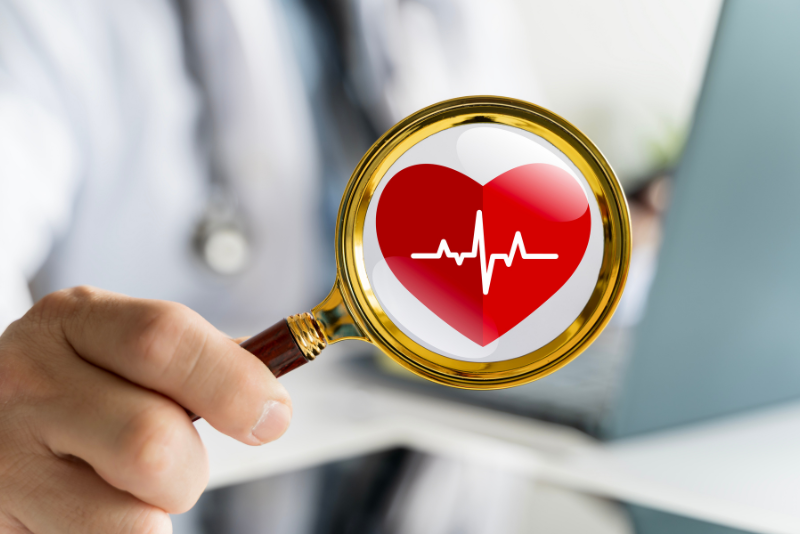 Prevenzione-sanitaria Wellness e Prevenzione Assicurativa