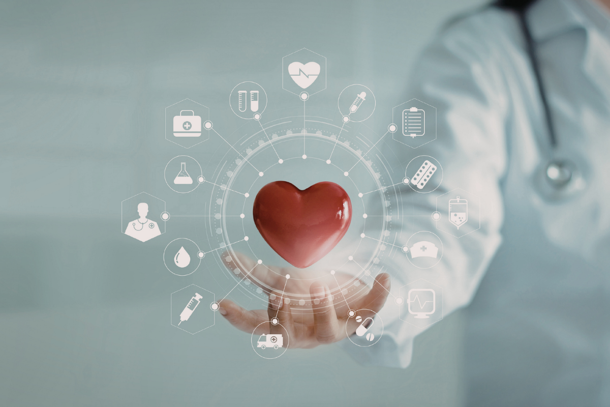 Wellness-e-prevenzione-assicurativa Home