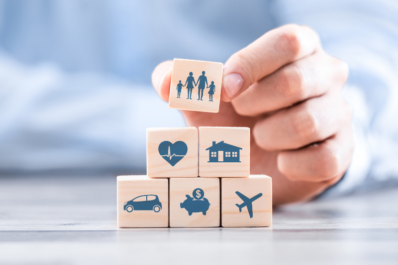 Polizza-Salute-proteggere-il-benessere-tra-prevenzione-e-sicurezza Polizza Salute