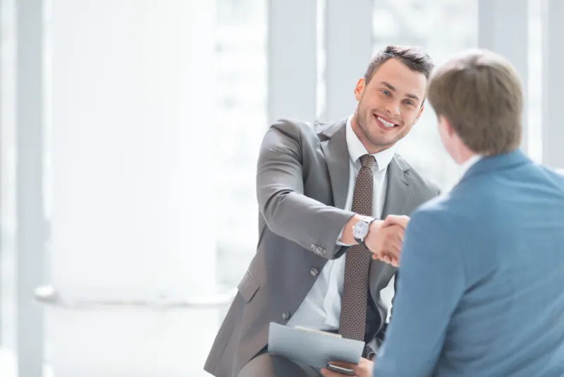 Come-scegliere-la-RC-Professionale-piu-adatta-alla-propria-Partita-IVA-convertito-da-png RC Professionale per partita IVA: 5 rischi frequenti non coperti dalle polizze base
